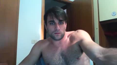 bluejoee online show from November 30, 3:08 pm