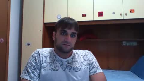 bluejoee online show from September 10, 5:14 pm