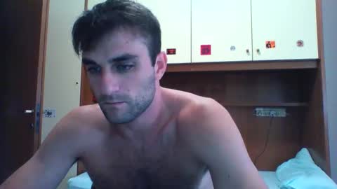 bluejoee online show from September 24, 2:35 pm