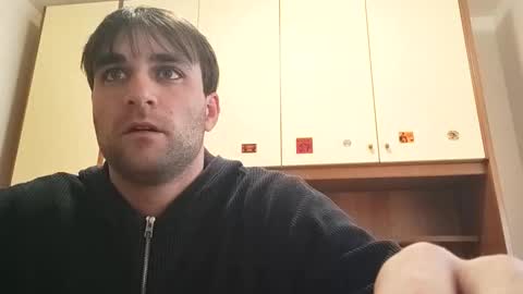 bluejoee online show from February 1, 8:22 am