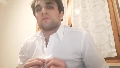 bluejoee online show from February 26, 1:43 pm