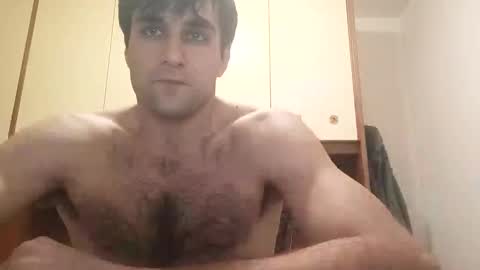 bluejoee online show from February 25, 7:52 am