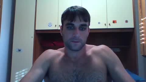 bluejoee online show from September 16, 3:26 pm