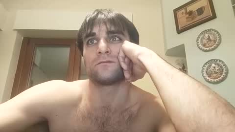 bluejoee online show from February 26, 7:53 pm