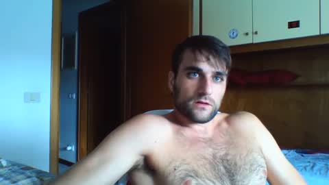 bluejoee online show from October 2, 1:54 pm