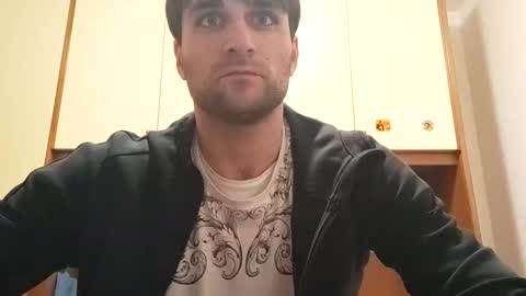 bluejoee online show from February 11, 4:55 pm