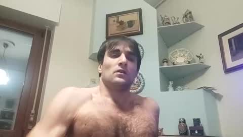 bluejoee online show from March 1, 4:22 pm