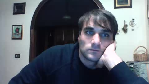 bluejoee online show from November 1, 4:50 pm