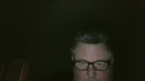 bluemoose70 online show from February 27, 1:42 am