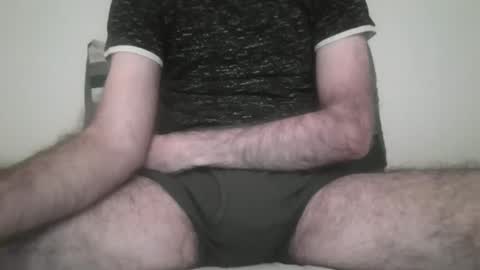 Snapshot of blueokras chatting on October 21, 2:38 am blueokras online show from October 21, 2:38 am