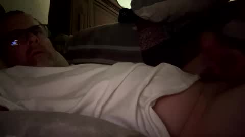 Snapshot of bluesinspired chatting on October 29, 7:25 pm Bluesinspired online show from October 29, 7:25 pm