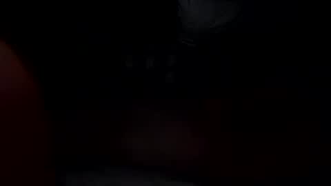 Snapshot of bluesinspired chatting on September 14, 4:59 am Bluesinspired online show from September 14, 4:59 am