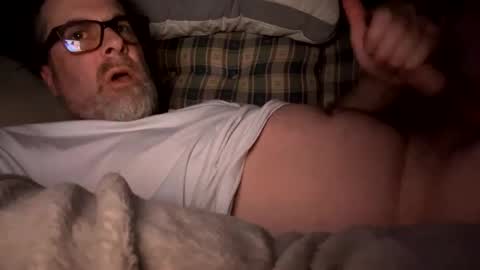 Snapshot of bluesinspired chatting on September 30, 3:50 am Bluesinspired online show from September 30, 3:50 am