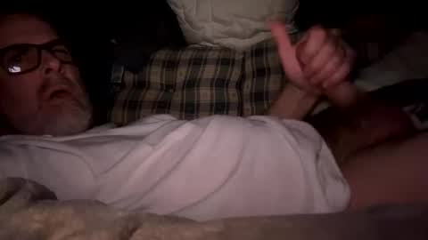 Snapshot of bluesinspired chatting on September 22, 3:21 am Bluesinspired online show from September 22, 3:21 am