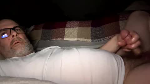 Bluesinspired online show from February 20, 6:59 am