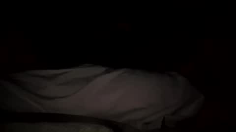 Snapshot of bluesinspired chatting on October 31, 3:07 am Bluesinspired online show from October 31, 3:07 am