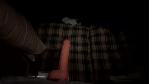 Snapshot of bluesinspired chatting on February 24, 4:38 am Bluesinspired online show from February 24, 4:38 am