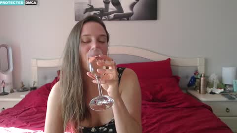 Stacey online show from October 22, 7:55 am