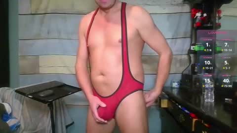 Fun Boi online show from July 10, 7:13 am