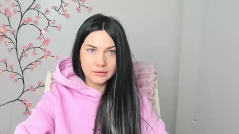 Kelly online show from January 13, 6:21 am