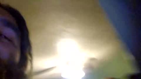 Daddy online show from September 23, 4:45 pm