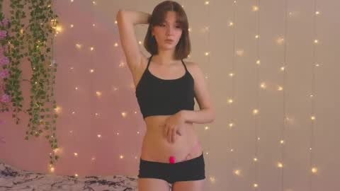 blush_and_breathe online show from May 24, 6:42 am