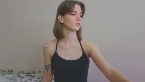 blush_and_breathe online show from March 14, 11:36 am