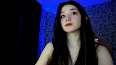 nastya  online show from April 26, 5:32 pm
