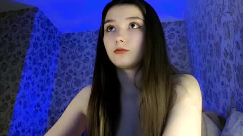 nastya  online show from February 4, 6:45 pm