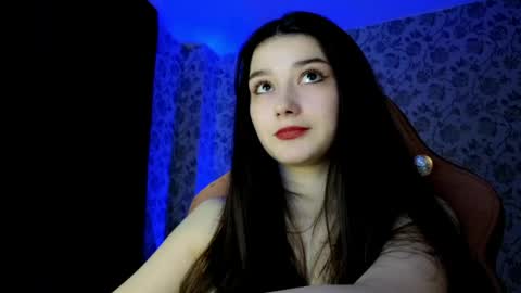 nastya  online show from April 22, 7:43 pm