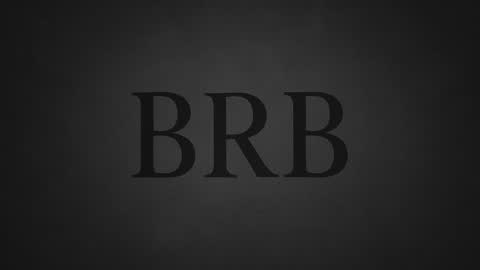 nastya  online show from November 15, 10:33 pm