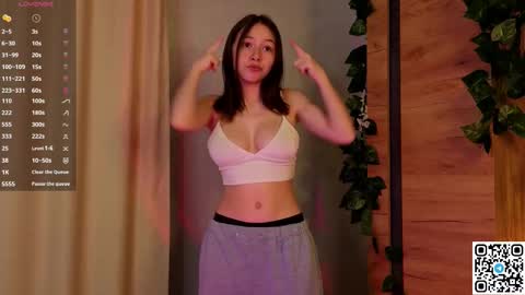 Dolores online show from September 30, 6:24 am