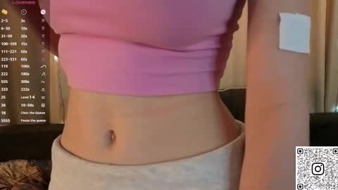 Dolores online show from September 19, 6:17 am