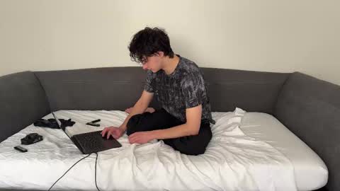 BluSky online show from February 17, 3:44 pm