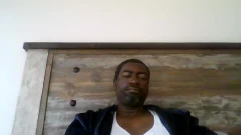 bluuthunder1914 online show from April 29, 4:12 pm