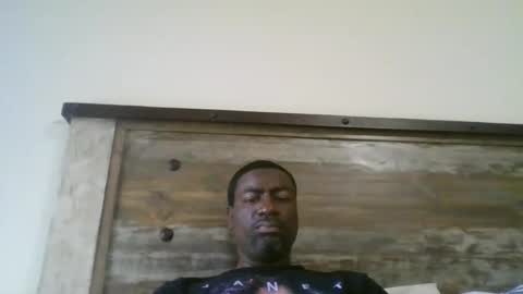 bluuthunder1914 online show from December 2, 6:27 pm