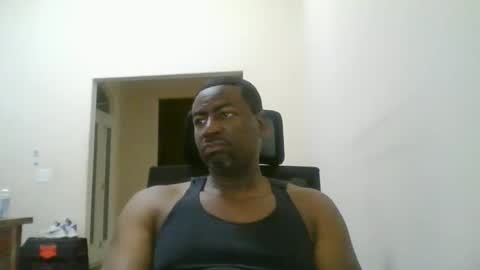 bluuthunder1914 online show from December 20, 11:16 pm