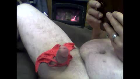 blwestern online show from December 15, 10:47 pm