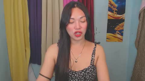 blythe_show online show from January 5, 5:27 pm