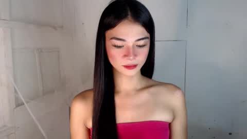 Blythe online show from January 9, 10:31 am