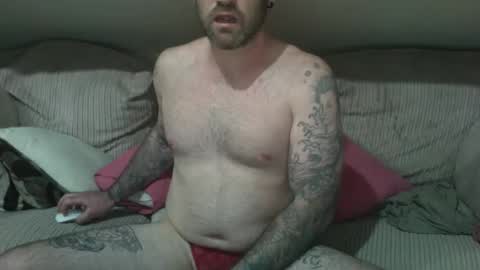 bmar1t1990 online show from May 29, 10:52 pm
