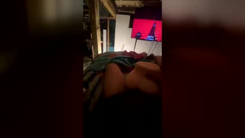 bmcchris5 online show from June 27, 10:54 am