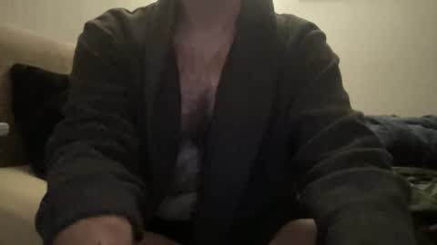 Bri online show from November 17, 12:13 am