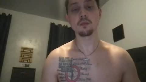 bmiichael327 online show from February 8, 7:37 am