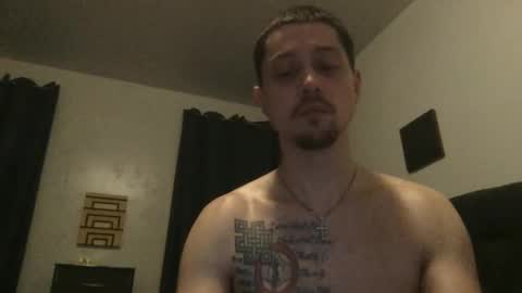 bmiichael327 online show from April 4, 3:57 am