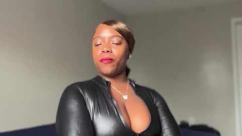       online show from November 20, 3:42 pm