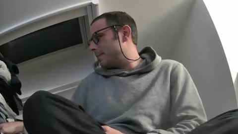 bo22222222 online show from March 25, 11:11 pm