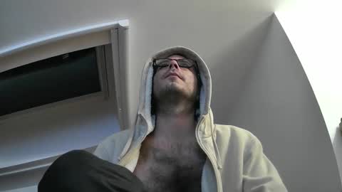 bo22222222 online show from March 17, 8:25 pm