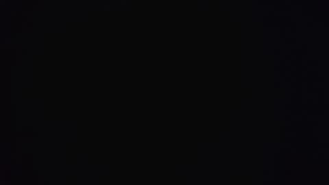 bo22222222 online show from February 6, 8:33 pm