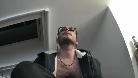 bo22222222 online show from December 16, 12:18 am